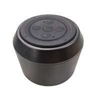 Speaker Portabel nirkabel Mini penjualan terbaik dengan Volume tinggi dan suara tinggi untuk hadiah promosi & Bisnis