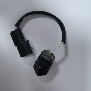 Interruptor de Luz de Reversa 9386002510 9386002501 para Reparación y Reemplazo en Autos Modernos - Product Image 4