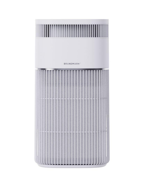 2024 New Pet Air Purifier 1250 Square Feet Portable Hepa Filter Pets Air Purifier Home for Dogs Cats Pets Hairs