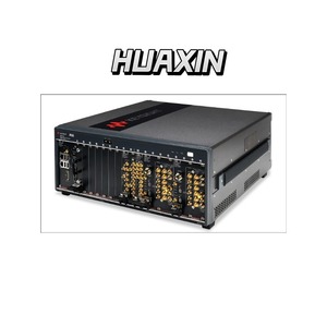 ระบบทดสอบสัญญาณรบกวนเฟส Keysight N5511A ค่าการลดทอนสัญญาณมาถึง KT (-177 dBm/Hz) - Product Image 3