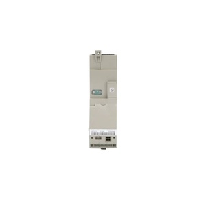 Sch-neider 47060 Micrologic 7.0 P Trip <b>Control</b> Unit for Air Circuit <b>Breaker</b> NT/NW/NS - Product Image 5