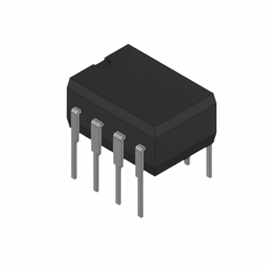 Componentes electrónicos FM25V02-PG en stock, memoria - Product Image 1