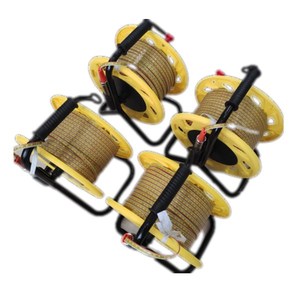 水位計デジタル水深レベル楽器 - Product Image 5