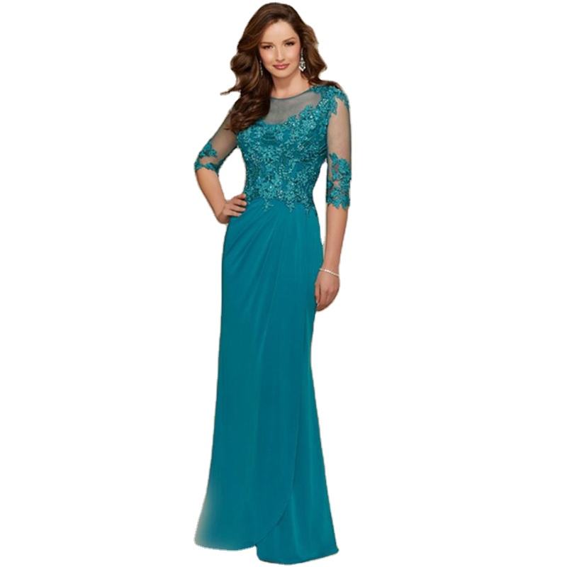 Venta al por mayor vestidos para madrinas de casamiento-Compre online los  mejores vestidos para madrinas de casamiento lotes de China vestidos para  madrinas de casamiento a mayoristas | Alibaba.com