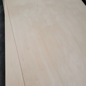 ACACIA Core Madera contrachapada de abedul 1220mm X 2440mm X 4-21mm BB/BC Grado E1 Calidad perfecta 1220mm X 2440mm X 4-21mm BB/BC Grado E1 - Product Image 1