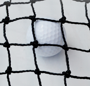 <span class=keywords><strong>Filet</strong></span> <span class=keywords><strong>de</strong></span> <span class=keywords><strong>protection</strong></span> <span class=keywords><strong>de</strong></span> sécurité, <span class=keywords><strong>filet</strong></span> <span class=keywords><strong>de</strong></span> clôture <span class=keywords><strong>de</strong></span> <span class=keywords><strong>terrain</strong></span> <span class=keywords><strong>de</strong></span> <span class=keywords><strong>sport</strong></span> en polyéthylène résistant au soleil, résistant à l'eau, solide - Product Image 1