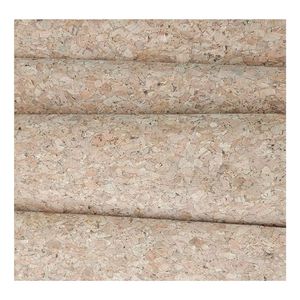 Venta Directa <span class=keywords><strong>2022</strong></span>, Tela <span class=keywords><strong>de</strong></span> Cuero Sintético PU Estampada y Elástica <span class=keywords><strong>de</strong></span> Primera Calidad, Colores Personalizados, para Fabricación <span class=keywords><strong>de</strong></span> Sofás - Product Image 2