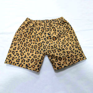 Pantalon d'incontinence imperméable et <span class=keywords><strong>lavable</strong></span> réutilisable pour les personnes âgées, les adolescents et les adultes. - Product Image 2