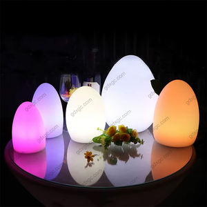 Lampada Decorativa a LED per Bancone <span class=keywords><strong>Bar</strong></span>, Illuminazione per <span class=keywords><strong>Arredamento</strong></span> <span class=keywords><strong>Bar</strong></span>, Lampade da Terra Decorative - Product Image 4