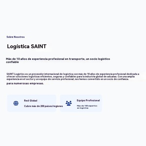 Sitios de compras internacionales Ali Worldwide Online Compra a granel en el <span class=keywords><strong>extranjero</strong></span> Tarifas Transitario Envío a EE. UU. México Europa - Product Image 2