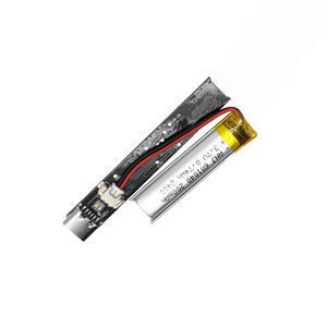 Sincerefull công nghiệp y tế VGA <span class=keywords><strong>0.3MP</strong></span> 720P 30fps nội soi <span class=keywords><strong>Camera</strong></span> Module 3.5 mét đường kính wifi không dây 10 năm bảo hành đám mây - Product Image 2