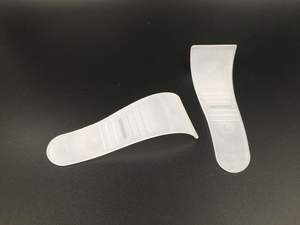 Spatola per Trucco, Spatola per Crema Depilatoria, Spatola per Rimozione Peli - Product Image 3