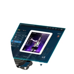 <span class=keywords><strong>Vélo</strong></span> d'exercice <span class=keywords><strong>pour</strong></span> hommes adultes <span class=keywords><strong>pour</strong></span> la perte de poids, équipement de fitness à domicile - Product Image 5