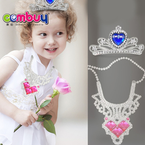 Jouets pour filles, poupée à tête de mannequin demi-corps, jeu de simulation, <span class=keywords><strong>maquillage</strong></span> - Product Image 4