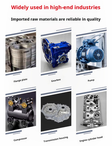 Haute qualité <span class=keywords><strong>Loctite</strong></span> 510 300ml <span class=keywords><strong>joint</strong></span> d'étanchéité haute température résistant aux produits chimiques bride mastic pour bride moteur <span class=keywords><strong>Joint</strong></span> - Product Image 5