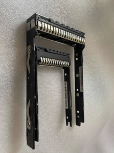 NUEVO Soporte para Disco Duro SAS de 2.5 Pulgadas para Tecal RH1288 RH2288 RH5885 V3 V5 - Product Image 5