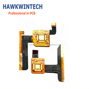 PCB linh hoạt nhiều lớp - Product Image 6