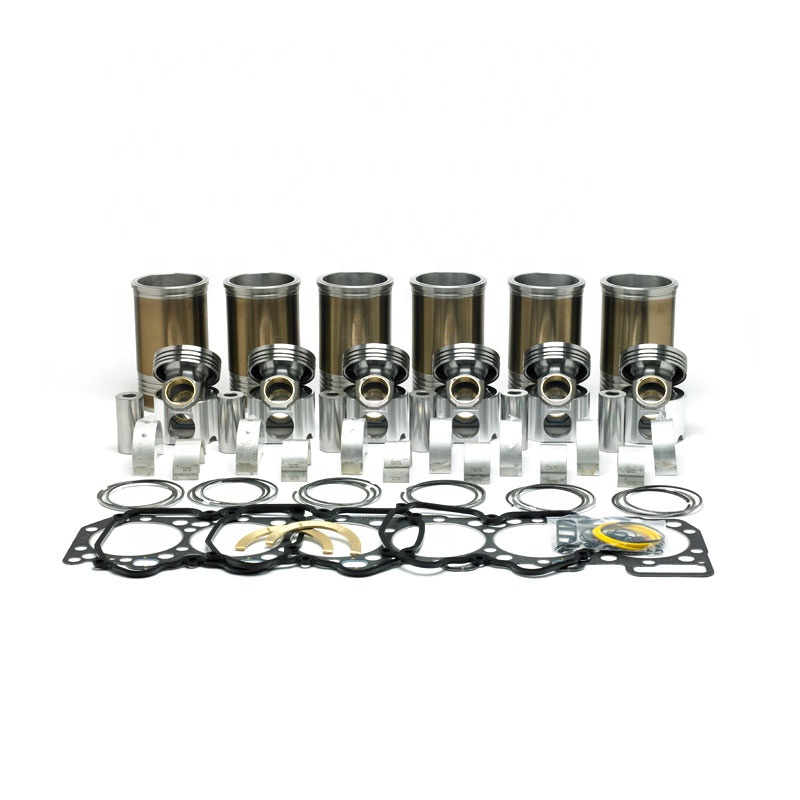 wartsila marine engine spare parts