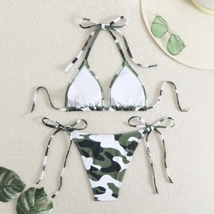 bikini - Product Image 4