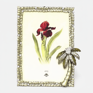 Perfil de marco de aluminio para fotos y fotos Marco de fotos de metal duradero - Product Image 1