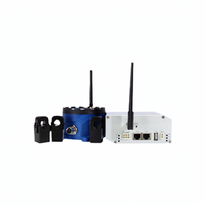BB-WSK-NRG-2 In Stock RF Receiver,<b>Transmitter</b>,Transceiver Finished Units - Product Image 1