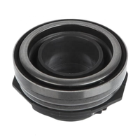 Roulements de débrayage CBU472921C MAZDA ASTINA, FORD TX3