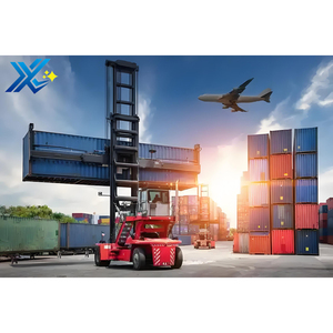 Dropshipping dalla cina al regno unito con corriere espresso FBA trasporto aereo <span class=keywords><strong>Taobao</strong></span> 1688 servizio agente Shopify dalla cina - Product Image 4