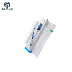 Capteur E+H CPS110-7BT21 CPS1107BT21 Endress+Hauser, capteur numérique en verre, en stock - Product Image 1