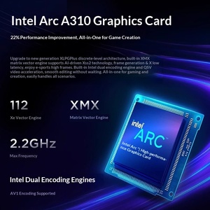 สำหรับ Xiaoxin Pro 14/16C 2025 แล็ปท็อปอัลตร้าใหม่ Ultra5-225H รุ่นออลราวด์ แล็ปท็อป Xiaoxin ใหม่จากจีน - Product Image 3