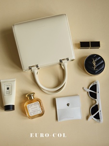 <span class=keywords><strong>Borse</strong></span> in Pelle Strutturata di Alta Qualità, Produzione all'Ingrosso di <span class=keywords><strong>Borse</strong></span> di Lusso con Etichetta Privata per Boutique - Product Image 3