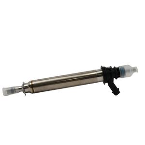 Injecteur de carburant à bon <span class=keywords><strong>prix</strong></span> 2560705600 pour Mercedes Benz GLA250 C300 C400 E300 E400 GL450 pour BOSCH M270 M276 M274 - Product Image 2
