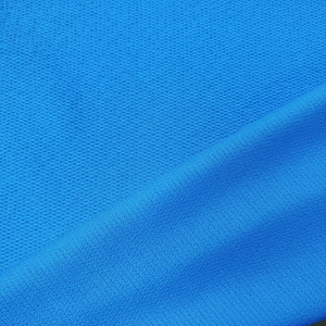 ชุดกระโปรง/กระโปรงโพลีเอสเตอร์92% รีไซเคิล8% ผ้าสแปนเด็กซ์ระบายอากาศได้ดีเป็นมิตรกับสิ่งแวดล้อมกันยูวี - Product Image 1