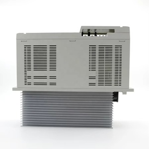 MDS-CH-SP-110 Original Industry Drive MDS-CH Series 30KW Motor Spindle Driver Unit for Machine - Product Image 5