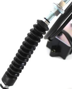 อะไหล่รถขุด R140-7 R330 R220 R110-7 R215-7 R225-7 R150 R215-9 R260-5 มอเตอร์เร่งความเร็ว 21EN-32300 21EN-32260 - Product Image 5