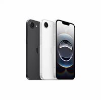 Envío Rápido para Teléfono 16E y Teléfono 5G Original Usado, Smartphone Android Inteligente con Doble SIM, 8GB de RAM y 512GB de Almacenamiento