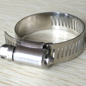 ชุดโช้คอัพสำหรับรองเท้ายางรุ่น Accord และ Odyssey YS-BKSA-63628สภาพใหม่ - Product Image 6