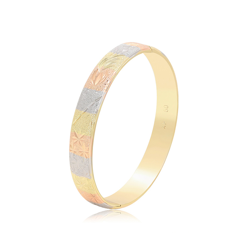X000686066 XUPING Jewelry Women Charm Gift