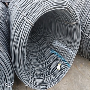 מסמר תיל מגולגל חם מפלדה M <span class=keywords><strong>S</strong></span> Coil <span class=keywords><strong>Sae</strong></span> 1018 - Product Image 6