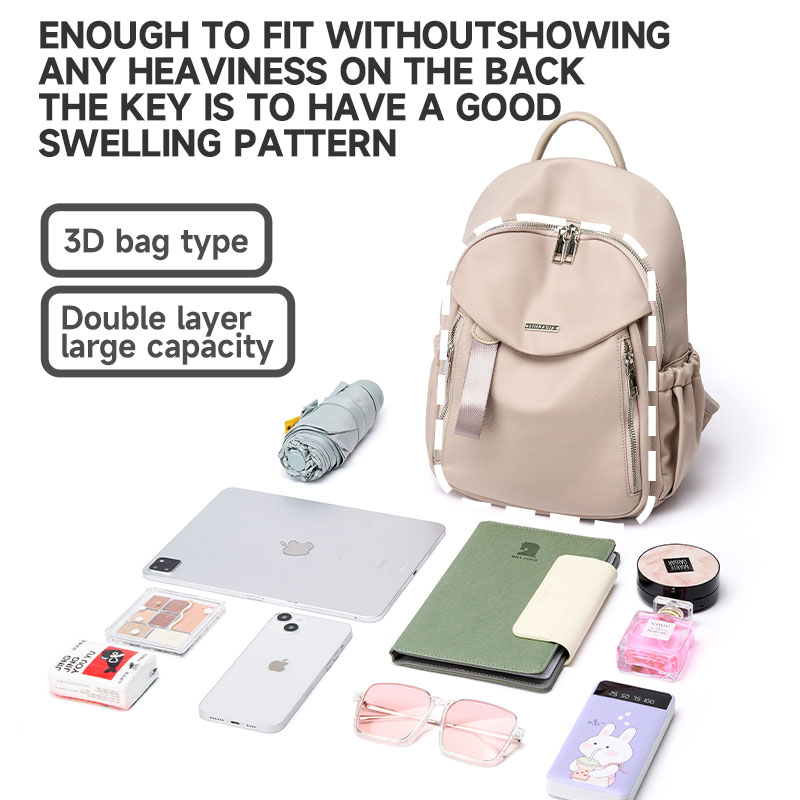 north face backpack 15 inch Amazon.com: The North Face Vault Everyday Laptop Backpack
