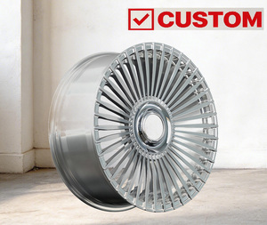 ล้อแม็<span class=keywords><strong>ก</strong></span>ซ์โครเมียมเว้าลึ<span class=keywords><strong>ก</strong></span>แบบกำหนดเอง สำหรับงานหนั<span class=keywords><strong>ก</strong></span> ผลิตจา<span class=keywords><strong>ก</strong></span>วัสดุอัลลอยคุณภาพสูง สำหรับ<span class=keywords><strong>รถ</strong></span>บรรทุก <span class=keywords><strong>รถ</strong></span> SUV <span class=keywords><strong>รถ</strong></span><span class=keywords><strong>ตู้</strong></span> ขนาด <span class=keywords><strong>16</strong></span> 17 18 19 20 22 นิ้ว จา<span class=keywords><strong>ก</strong></span>โรงงานจีนโดยตรง - Product Image 4