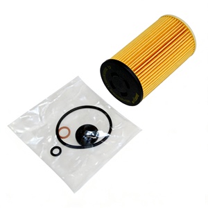 Filtre à huile OEM 11428570590 HO-BM030Z pour véhicules 1 E81 F22 F23 F30 F80 Neuf Garantie 1 an - Product Image 4