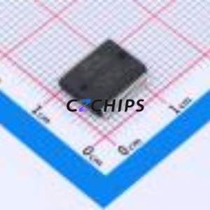 Amplificador de potencia de audio con chip IC de circuito integrado TDA7492MV13TR de alta calidad - Product Image 1