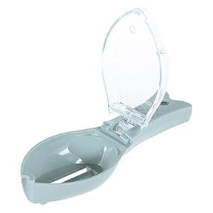 Fish Skin Graters Cleaning <b>Scraper</b> Fish Knife Cleaning Peeler Scaler <b>Scraper</b> <b>Kitchen</b> Fish Cleaning Tools Scale Remover - Product Image 3