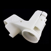 Service d'impression 3D en ligne |   Pièces imprimées en 3D personnalisées