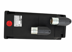 Moteur 1FK70635AF711SY3ZS77 2026 – Offre Spéciale – Garantie 1 An – Haute Efficacité – Performance Stable – Robot Fiable et de Qualité Supérieure - Product Image 4