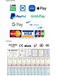 Estación de Carga Segura con Alquiler de Bancos de Energía Portátiles para Teléfonos Móviles con Desinfección Automática - Product Image 6
