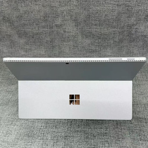 Tableta Táctil Portátil Microsoft <span class=keywords><strong>Surface</strong></span> <span class=keywords><strong>Pro</strong></span> <span class=keywords><strong>4</strong></span> con Procesador I5 de 6.ª Generación, 8 GB de RAM, SSD de 256 GB y Pantalla de 12.1 Pulgadas - Product Image 5