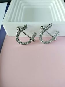 Venta al por mayor Kit de cuerpo profesional Barbell curvo Piercing Anillos de vientre de acero inoxidable Espárragos de nariz Barras de pezón Barbells industriales - Product Image 2