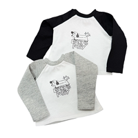Fabricant de vêtements pour poupées OEM sur mesure, haut de gamme, tenues de poupées à la mode, accessoires pour jouets en peluche pour tous types de poupées