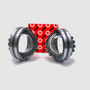 Vente directe d'usine de roulements à rouleaux sphériques FA G d'origine 22211 Capacité de charge élevée de haute qualité Prix de gros - Product Image 1